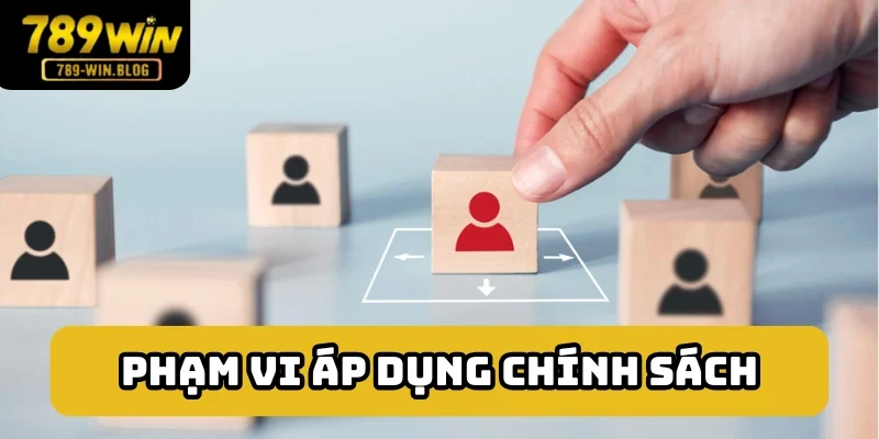 Người chơi cần nắm chắc phạm vi của quy định Người chơi cần nắm chắc phạm vi của quy định