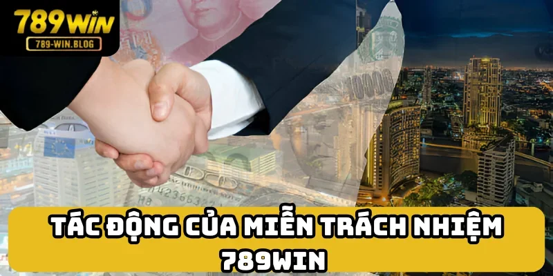 Thành viên được hưởng lợi rất nhiều với nội dung chính sách Thành viên được hưởng lợi rất nhiều với nội dung chính sách